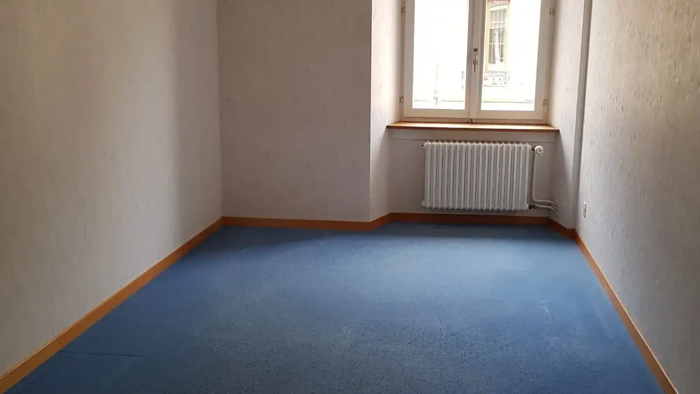 Apartment for rent - Rue Du Temple 3, 2400 Le Locle - Photo 4