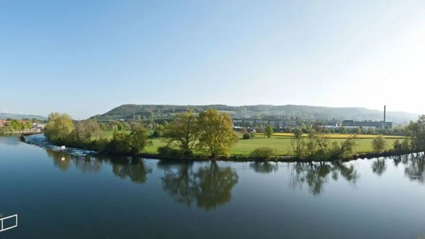 Appartamento in vendita - Limmatstrasse, 5412 Vogelsang AG - Foto 2