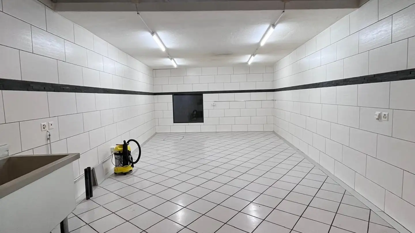 Magasin à louer - Obere Hauptgasse 73, 3600 Thun - Photo 4