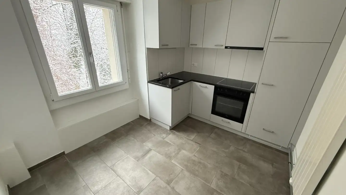 Appartement à louer - Avenue Du Midi 29, 1700 Fribourg - Photo 3