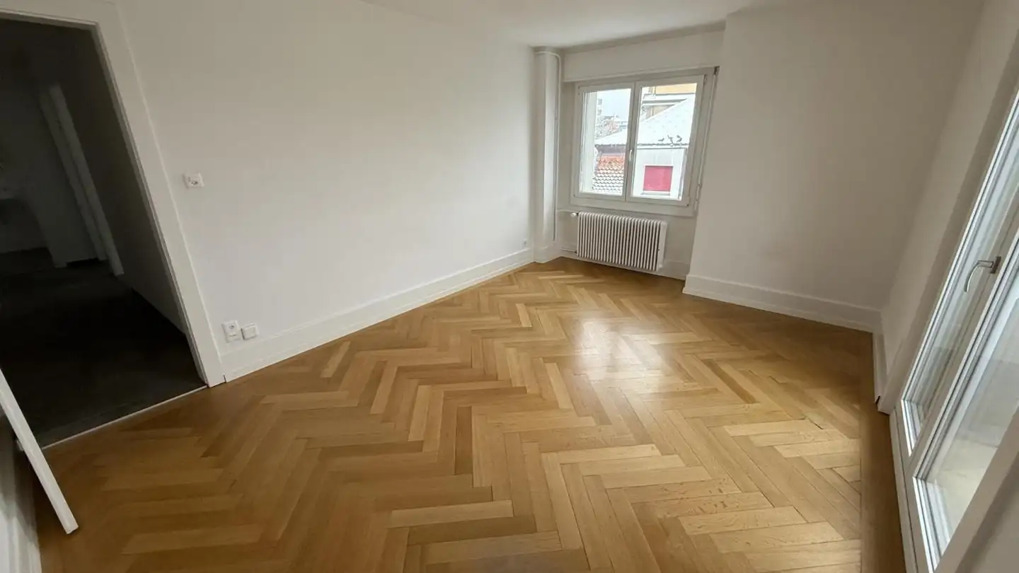 Appartement à louer - Avenue Du Midi 29, 1700 Fribourg - Photo 4