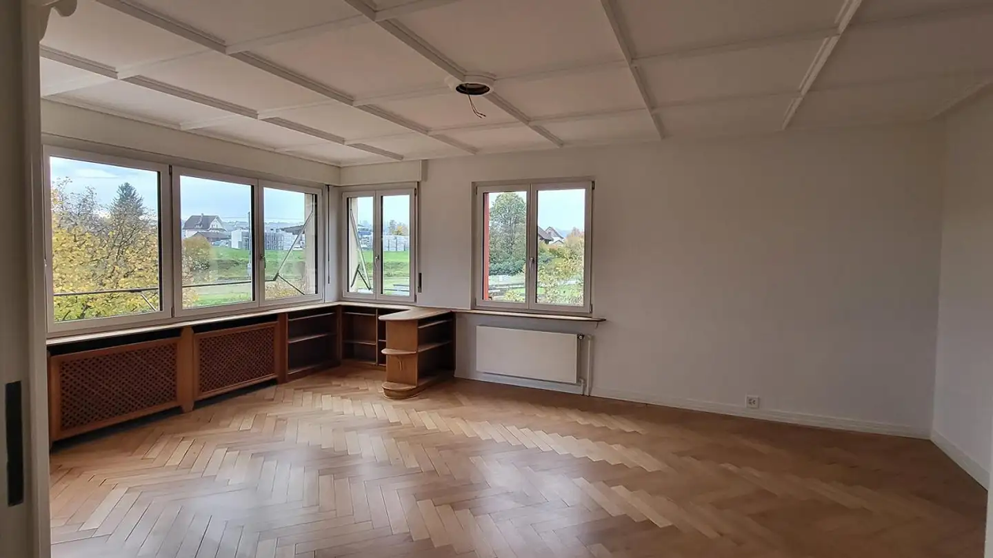 Appartamento in affitto - Weiherholzstrasse 12, 8587 Oberaach - Photo 3