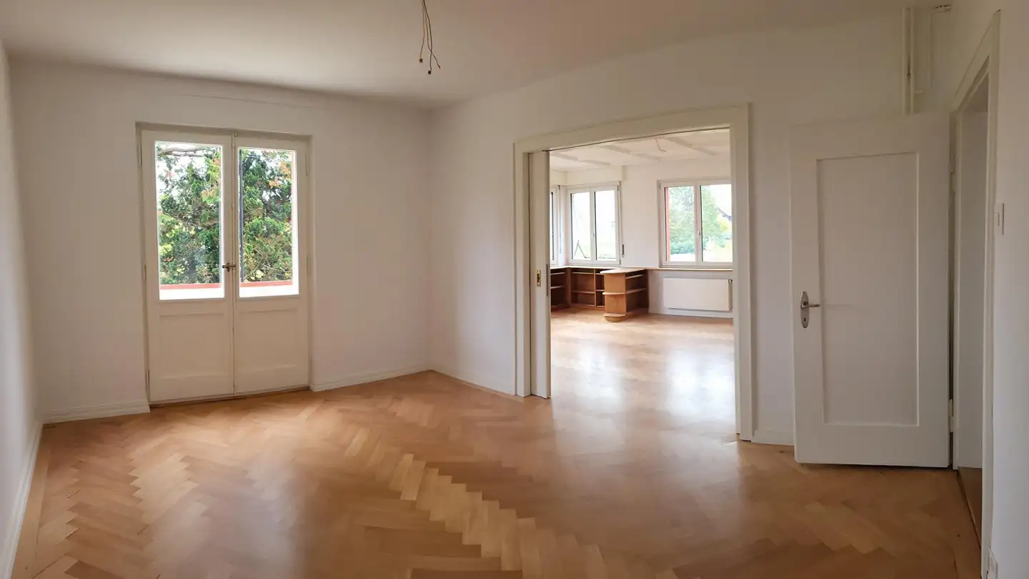 Appartamento in affitto - Weiherholzstrasse 12, 8587 Oberaach - Photo 4