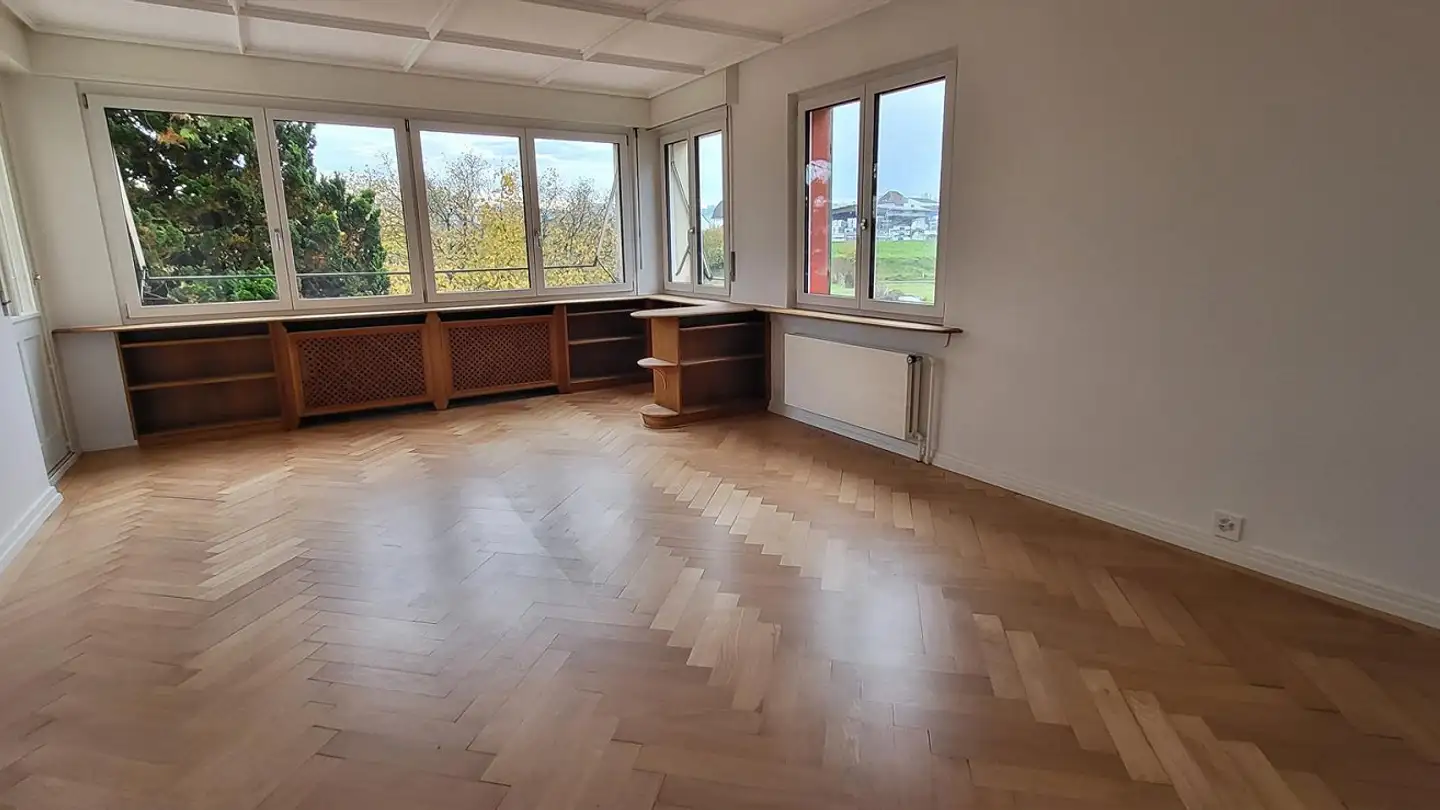 Appartamento in affitto - Weiherholzstrasse 12, 8587 Oberaach - Photo 2