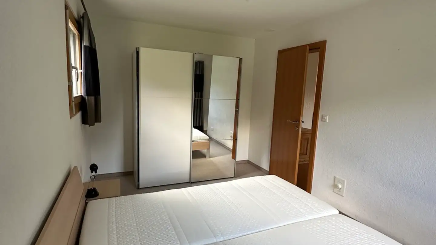 Appartamento in vendita - Albulastrasse 172, 7473 Alvaneu Bad - Photo 4