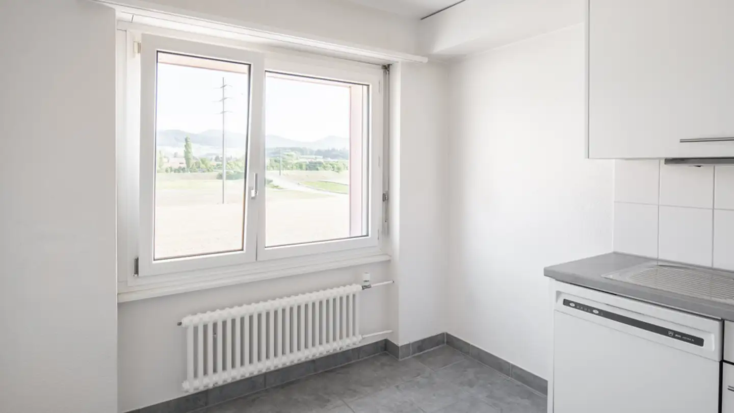 Appartamento in affitto - Loostrasse 1, 4653 Obergösgen - Photo 3