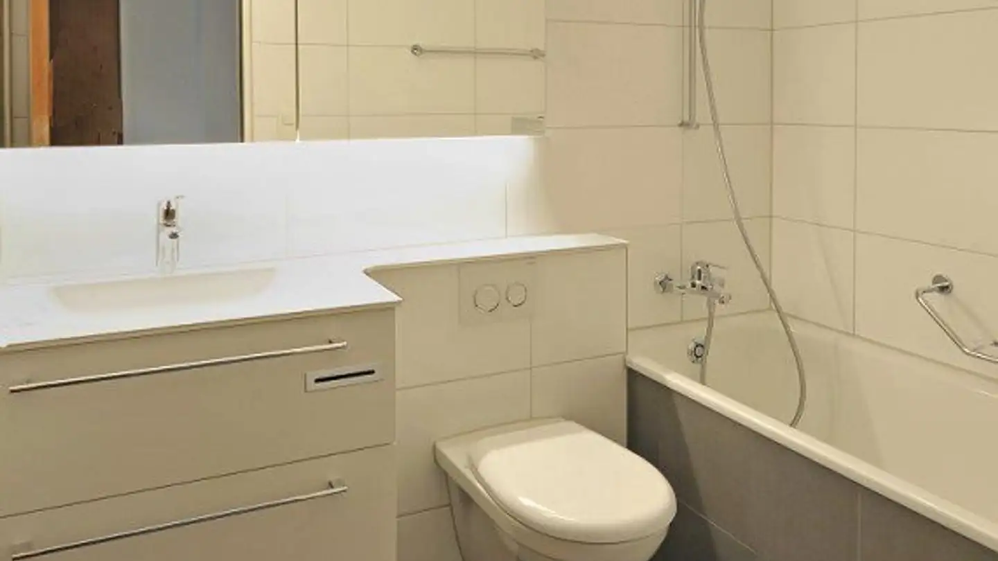 Wohnung mieten - Baselstrasse 20, 4142 Münchenstein - Foto 3