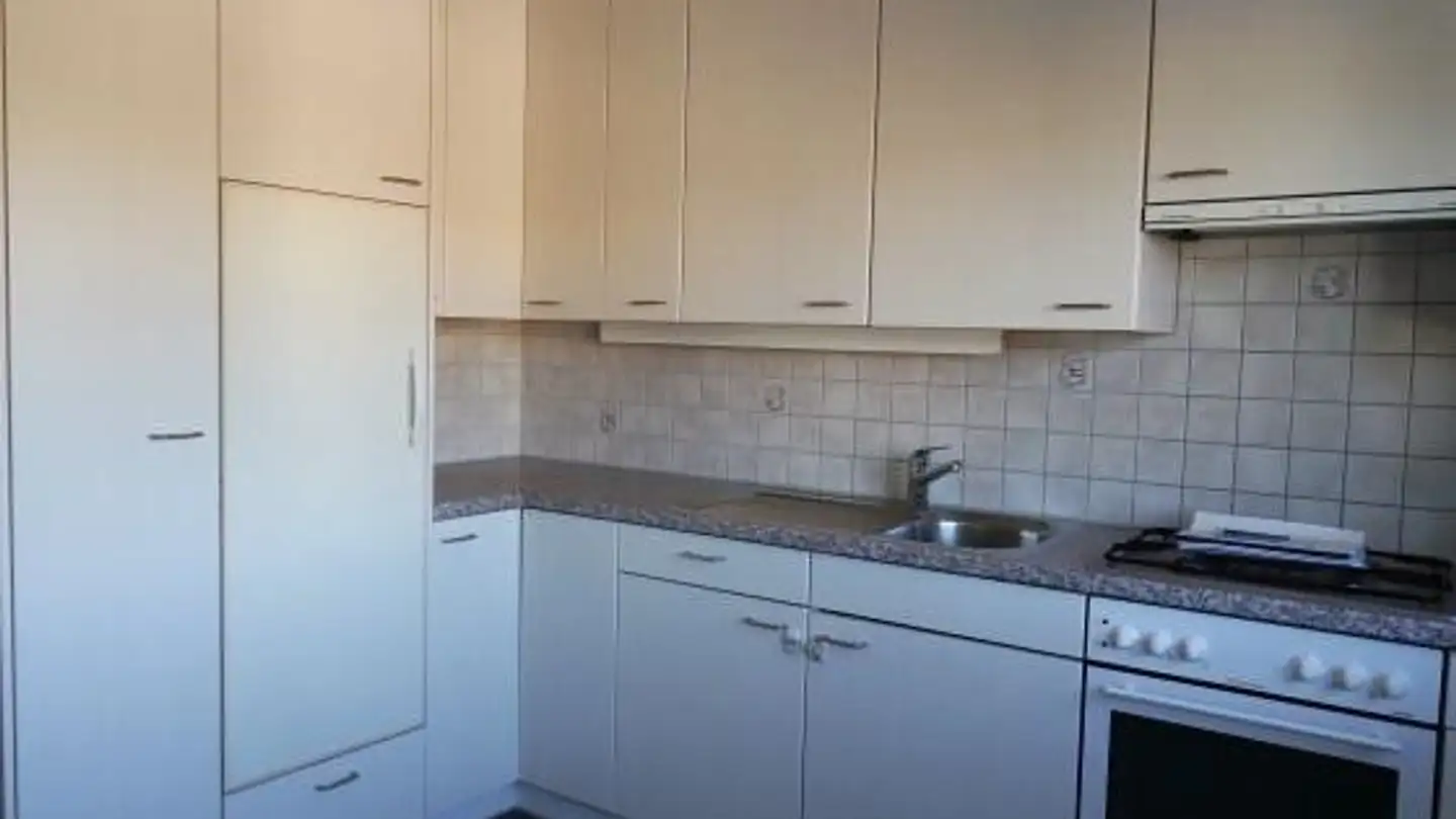 Wohnung mieten - Baselstrasse 20, 4142 Münchenstein - Foto 4