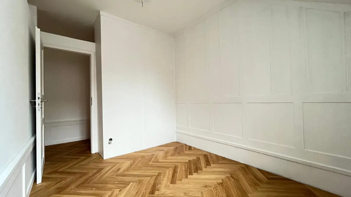 Apartment for rent - 3400 Burgdorf - Photo 4