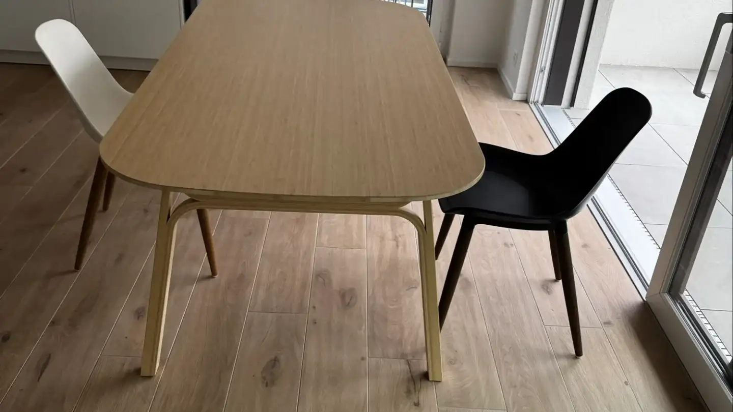 Zimmer mieten - Chemin Des Sauges, 1018 Lausanne
