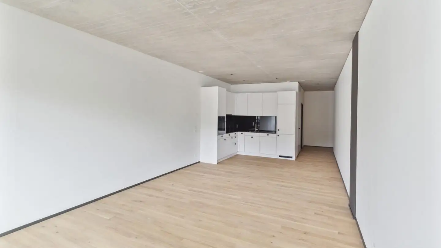 Appartamento in affitto - Dialogplatz 10, 8400 Winterthur - Foto 4