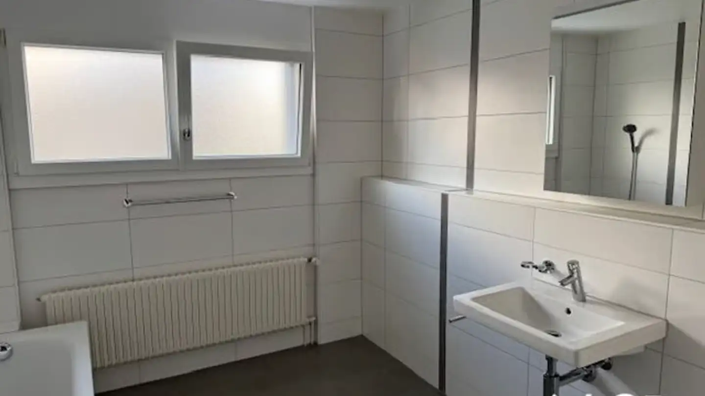 Apartment for rent - Chemin De La Colline 10, 1400 Yverdon-les-Bains - Photo 4