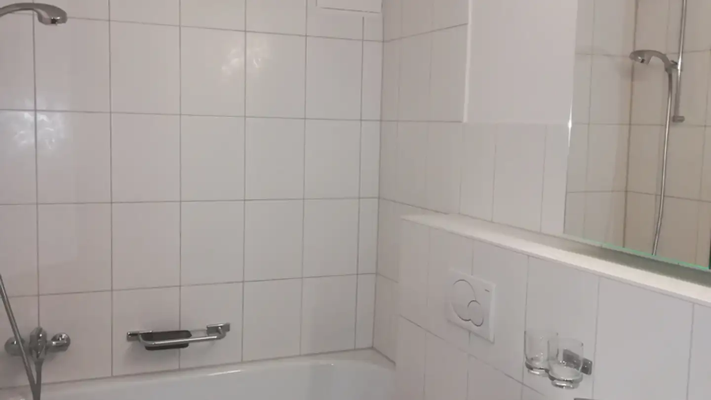 Appartamento in affitto - Holeerain 35, 4102 Binningen - Foto 3