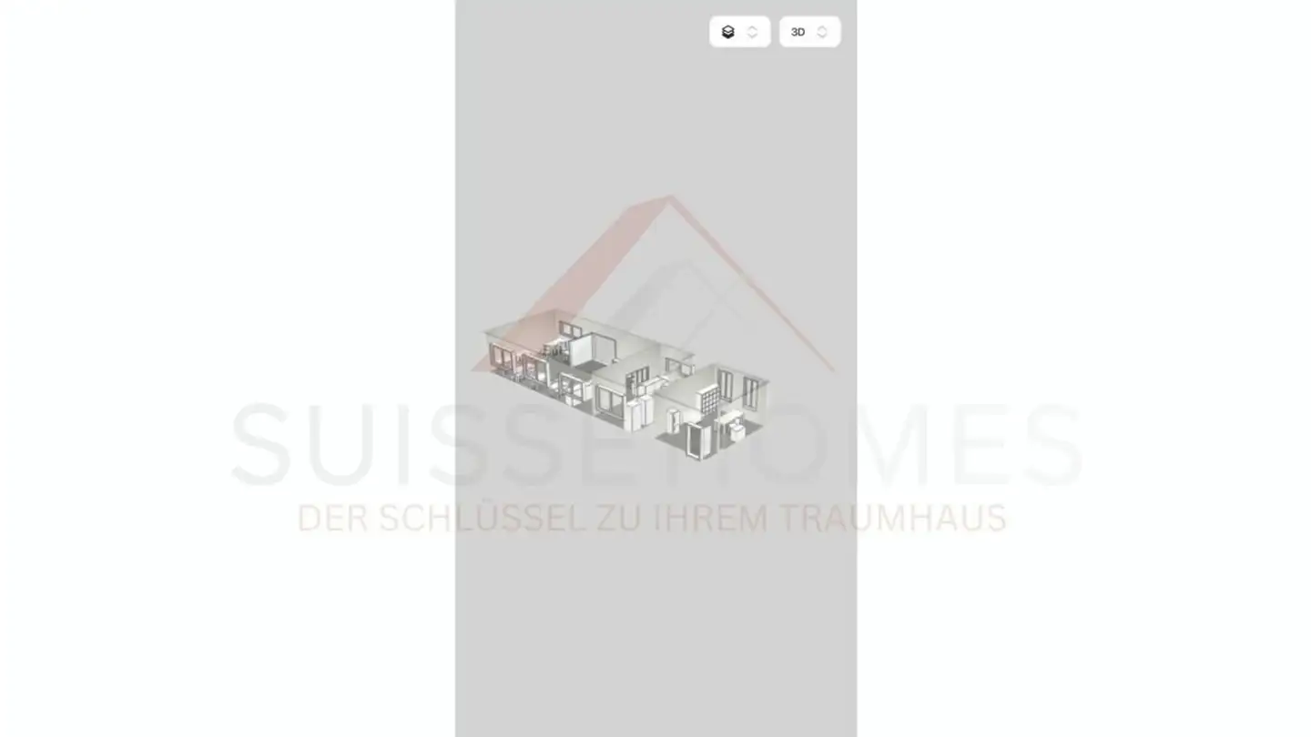 Ristorante in affitto - 1, 3027 Bern - Photo 3