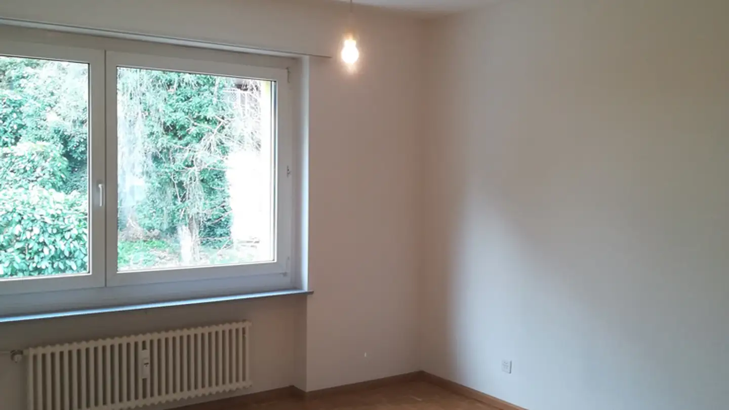 Appartamento in affitto - Holeerain 35, 4102 Binningen - Foto 4