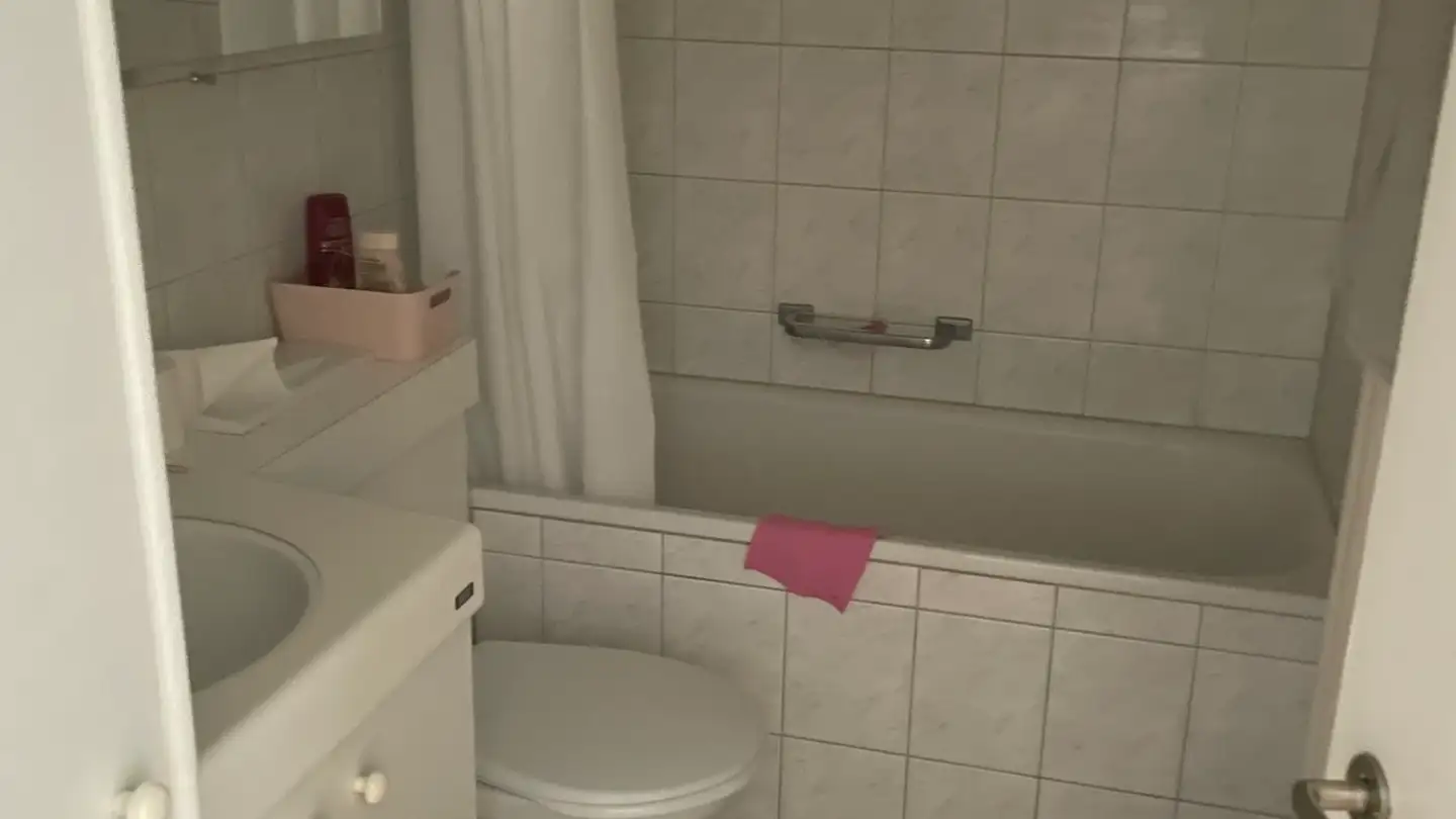 Appartement à louer - 5430 Wettingen - Photo 3