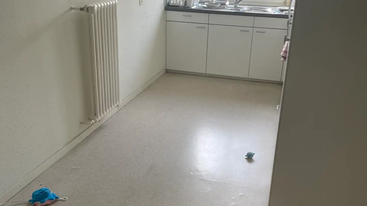 Appartement à louer - 5430 Wettingen - Photo 4