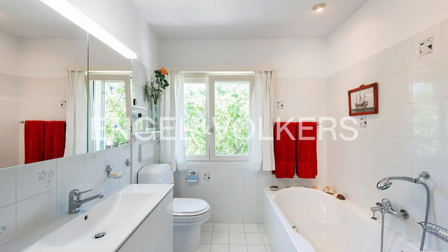 Villa à vendre - 6986 Novaggio - Photo 3