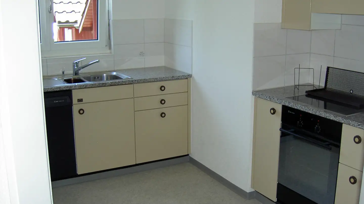 Attique à louer - Hauptstrasse 12, 8574 Lengwil - Photo 3