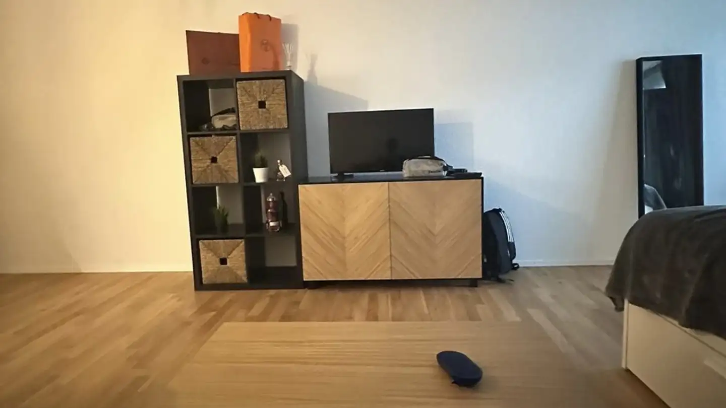 Appartement à louer - Dohlenweg 30, 8050 Zürich - Photo 2