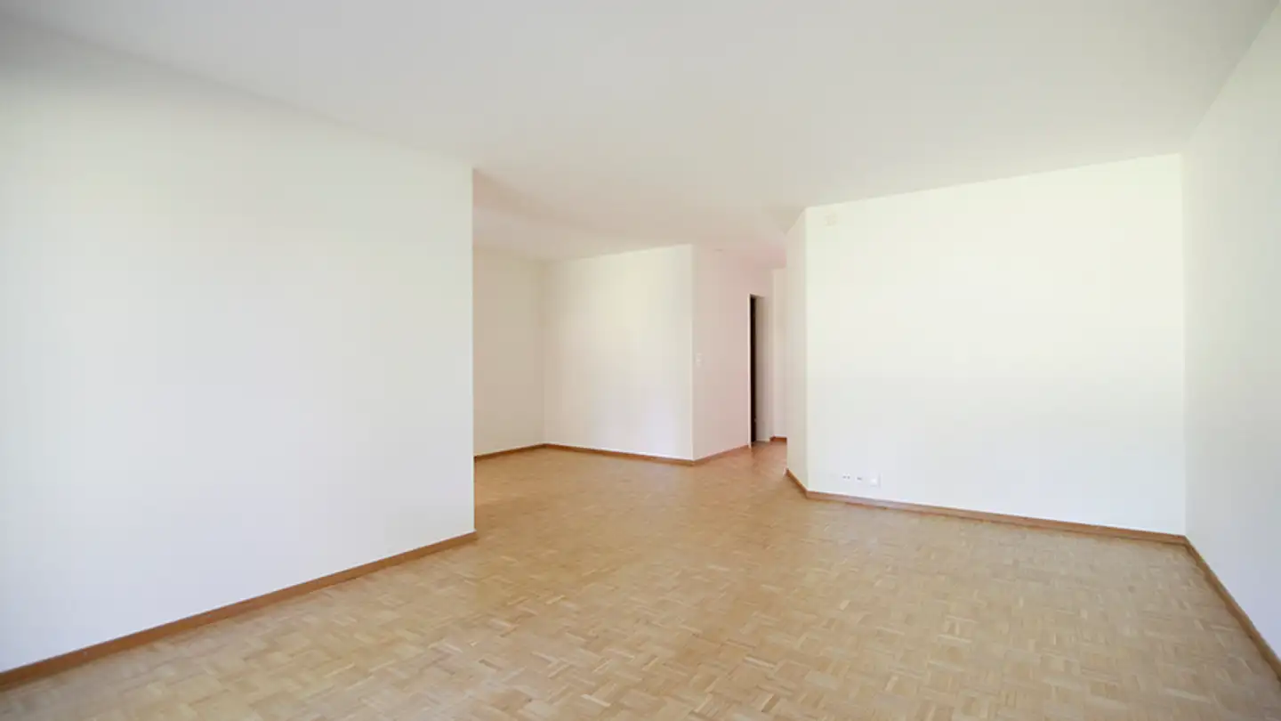 Appartamento in affitto - Reherstrasse 24, 9016 St. Gallen - Foto 2