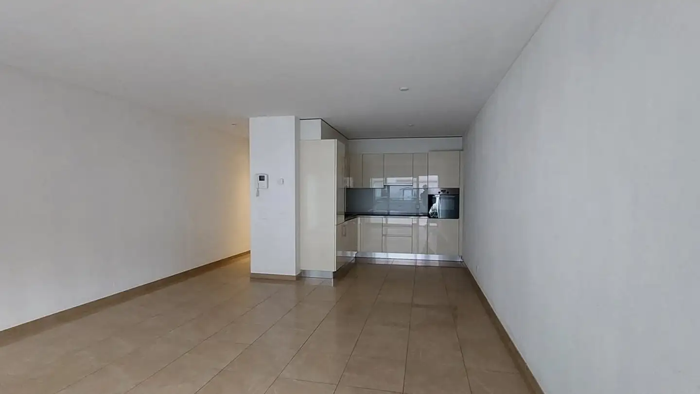 Apartment for sale - 6673 Maggia - Photo 4