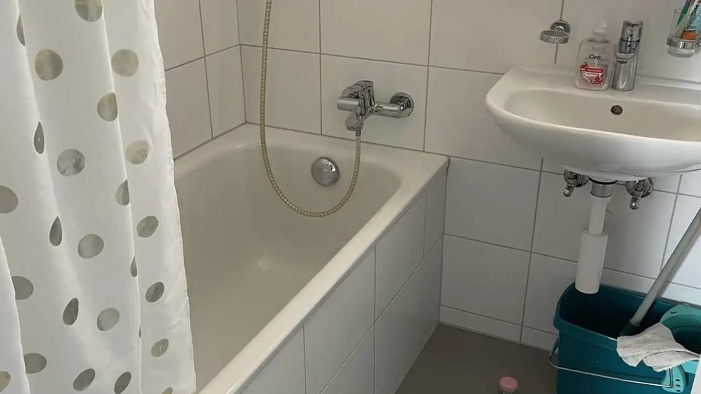 Apartment for rent - Chemin De Pré-Russin 7, 1860 Aigle - Photo 4