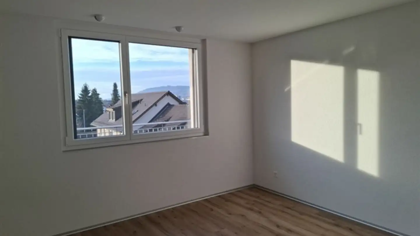 Appartamento in affitto - Unterdorfstrasse 12, 5082 Kaisten - Foto 3