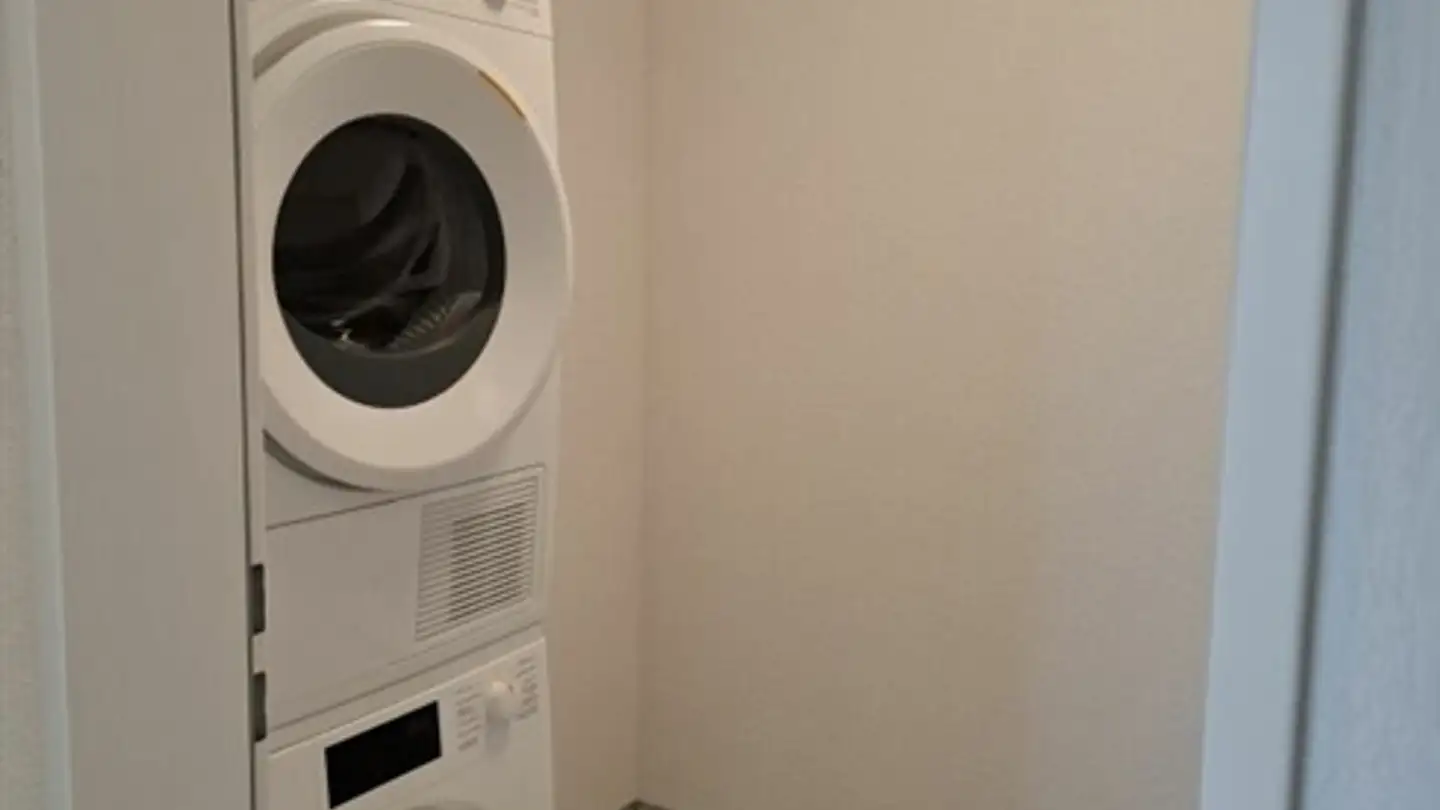 Appartamento in affitto - Unterdorfstrasse 12, 5082 Kaisten - Foto 4