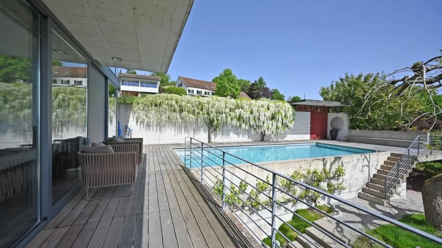 Single house for sale - 1789 Lugnorre