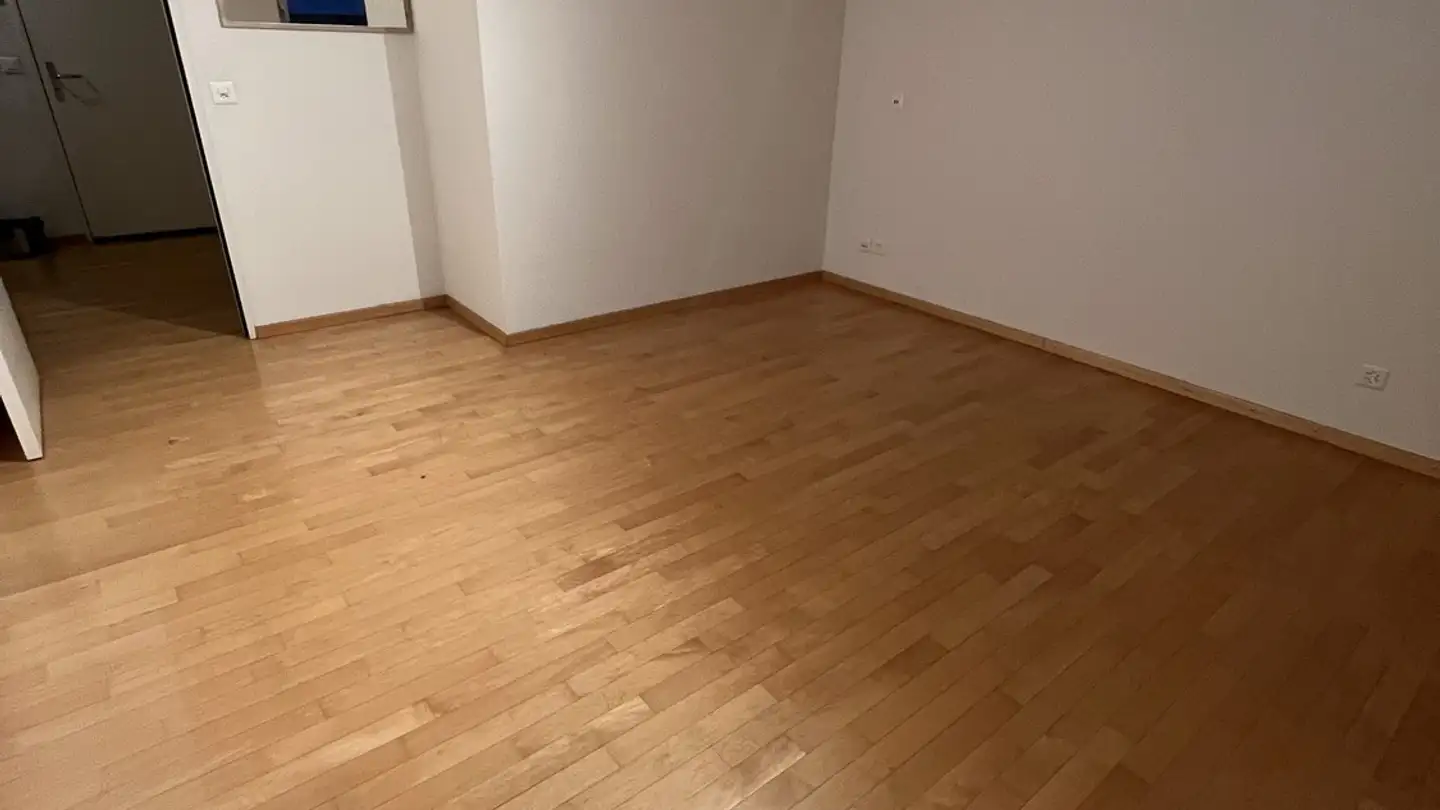 Apartment for rent - Hardstrasse 6, 8105 Regensdorf
