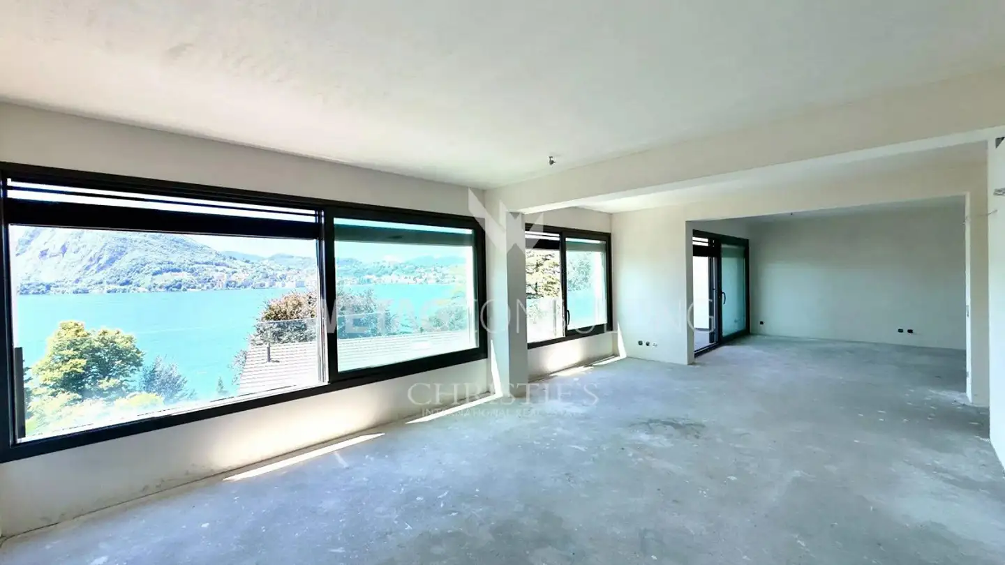 Appartamento in vendita - 6976 Castagnola - Photo 4