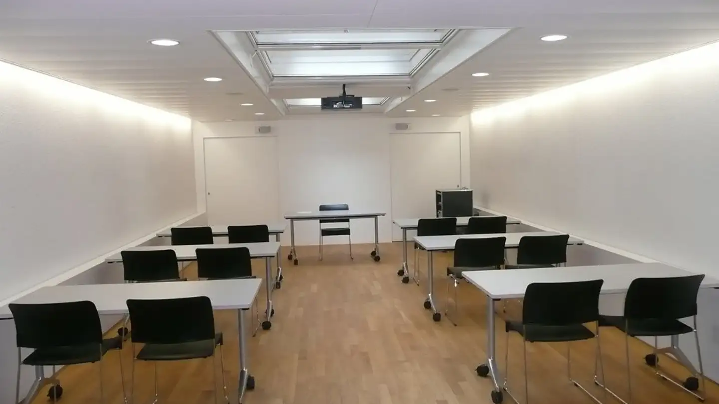 Office space for rent - Schermenwaldstrasse 10, 3063 Ittigen - Photo 2