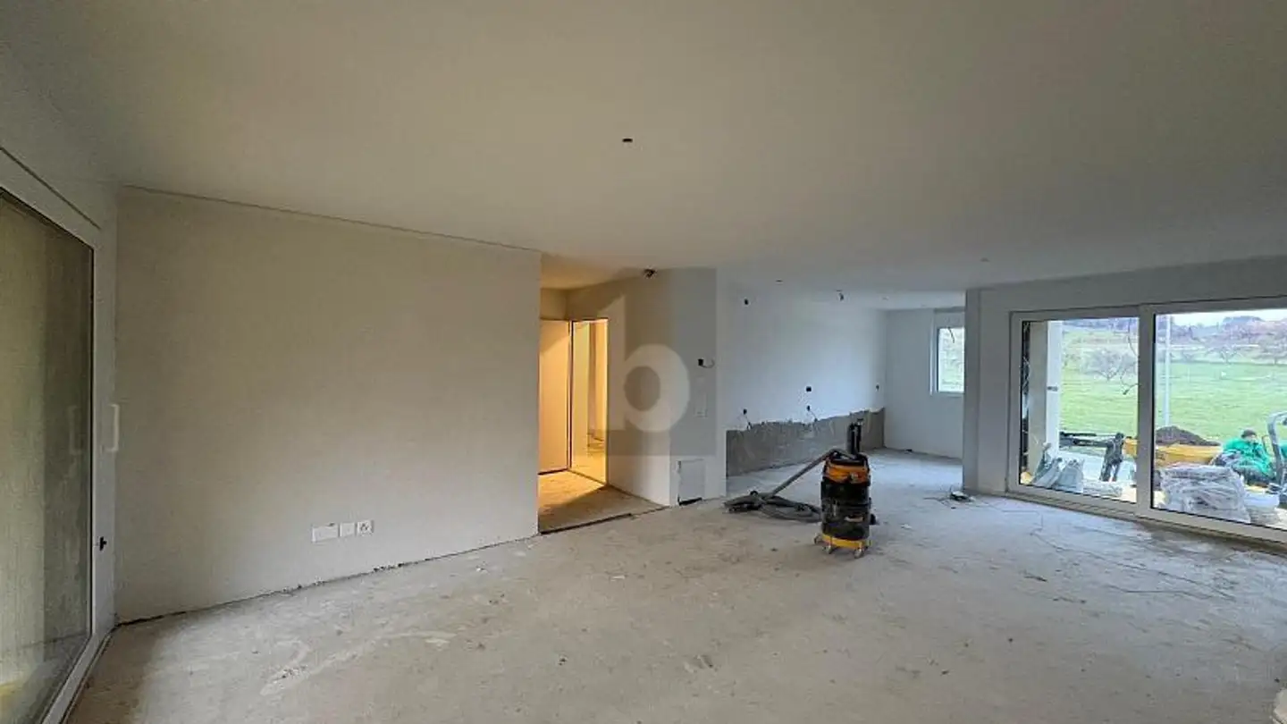 Appartamento in affitto - 8196 Wil ZH - Photo 2