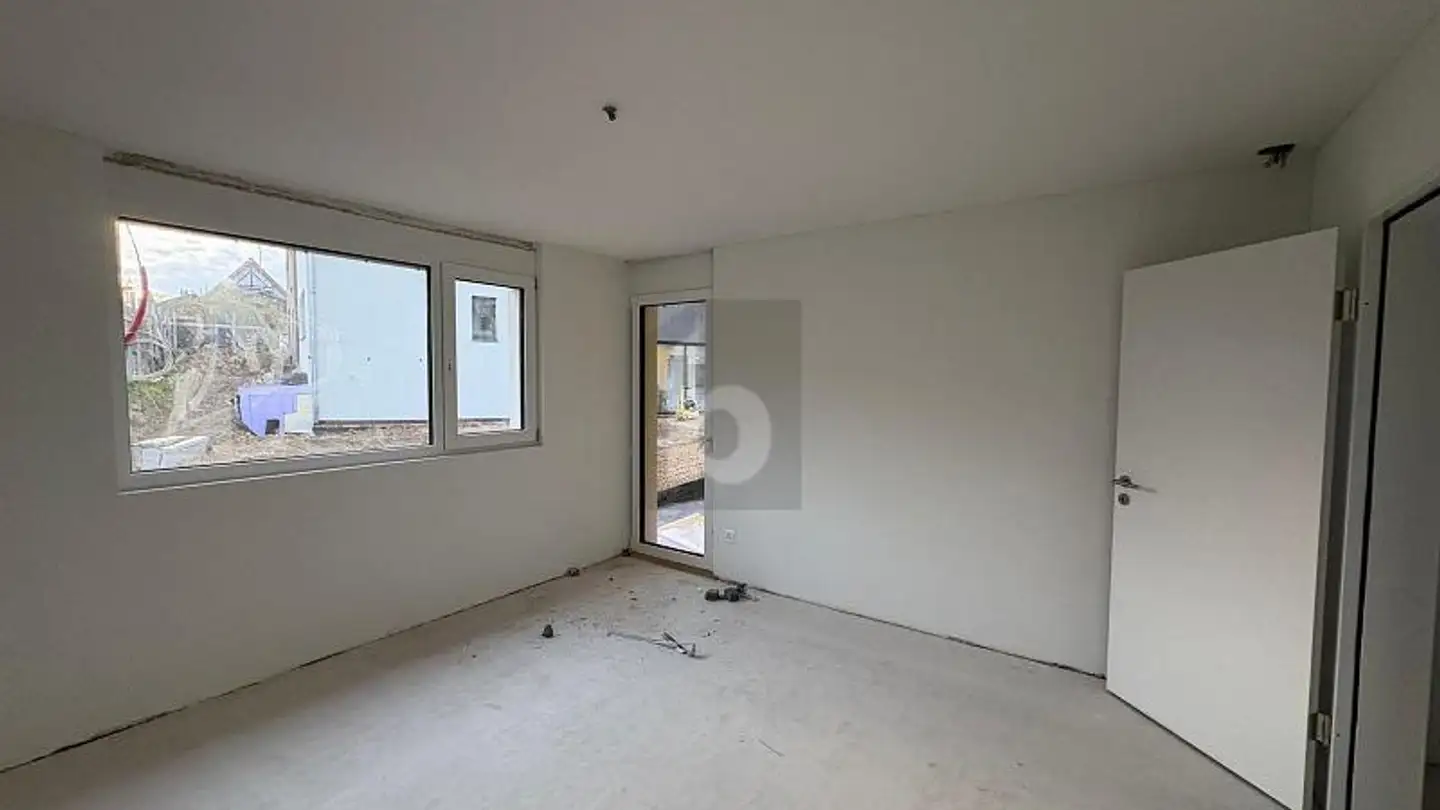 Appartamento in affitto - 8196 Wil ZH - Photo 4