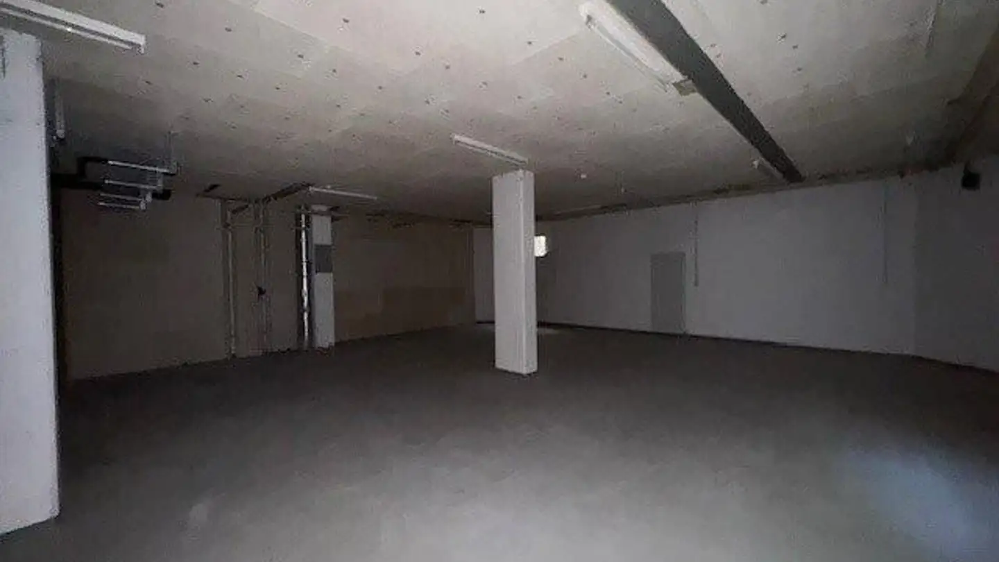 Espace de stockage à louer - Avenue Charles Ferdinand Ramuz 43, 1009 Pully - Photo 4