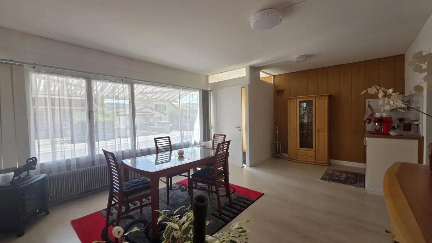 Mixed-use building for sale - 1522 Lucens - Photo 2