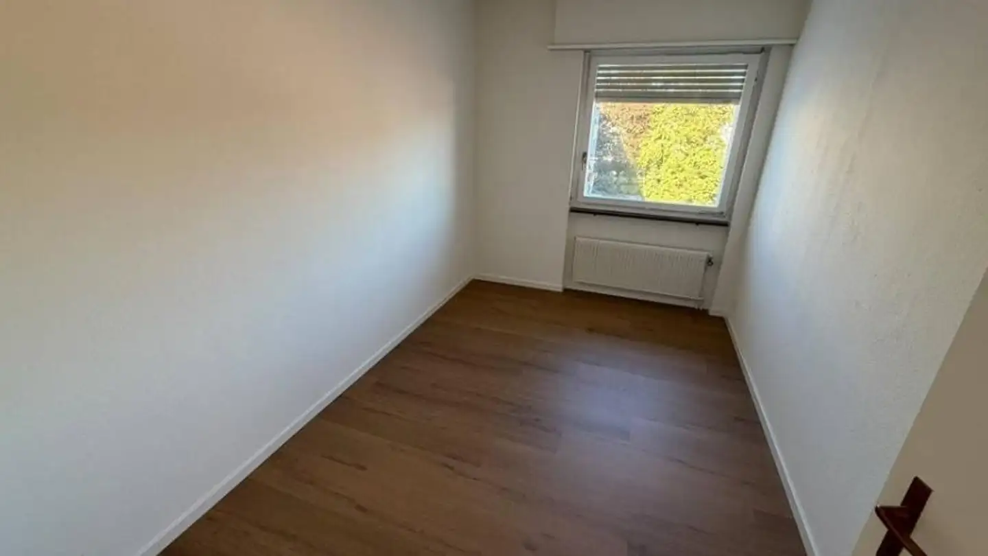 Wohnung mieten - Sankt Jakob-Strasse 100, 4132 Muttenz - Foto 2
