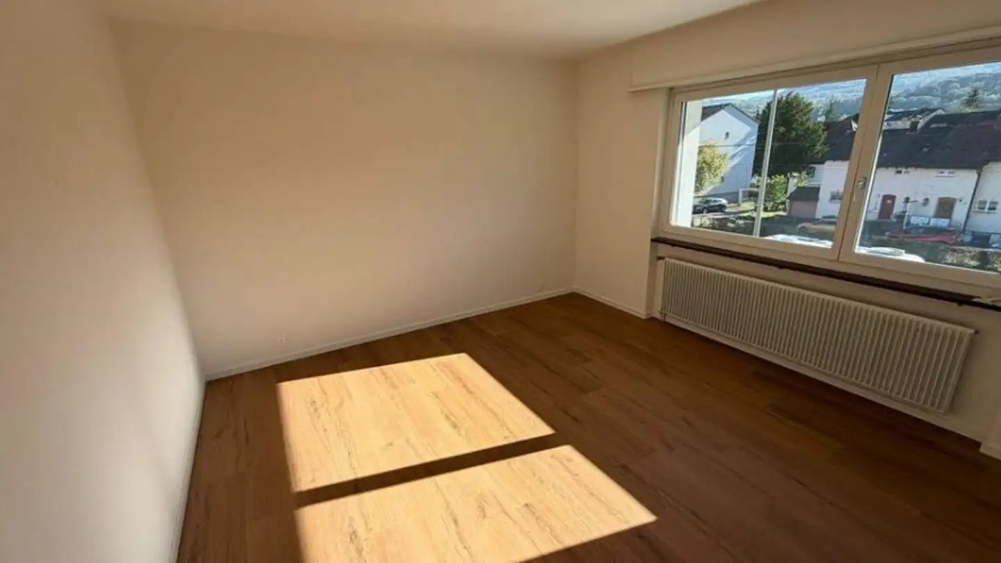 Wohnung mieten - Sankt Jakob-Strasse 100, 4132 Muttenz - Foto 3