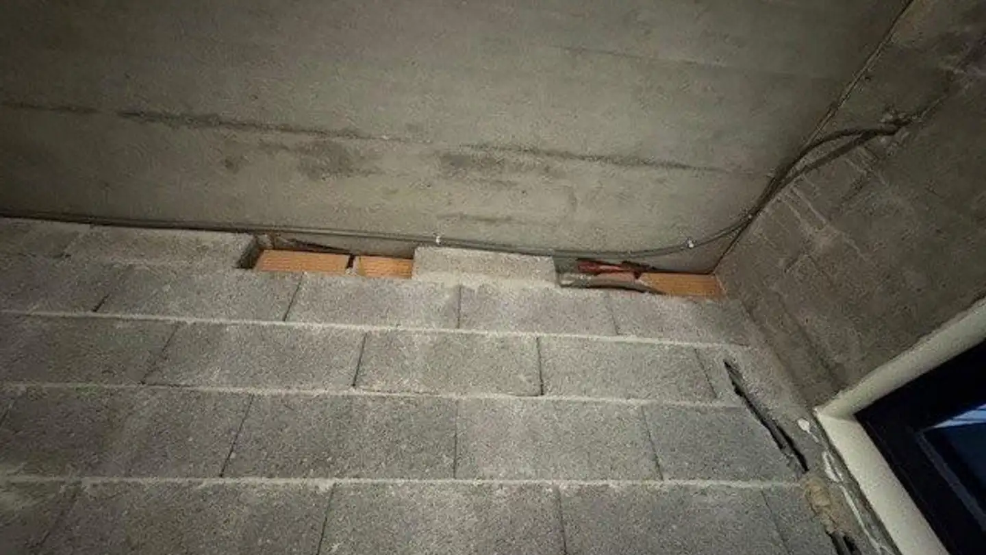 Espace de stockage à louer - Avenue Charles Ferdinand Ramuz 43, 1009 Pully - Photo 2