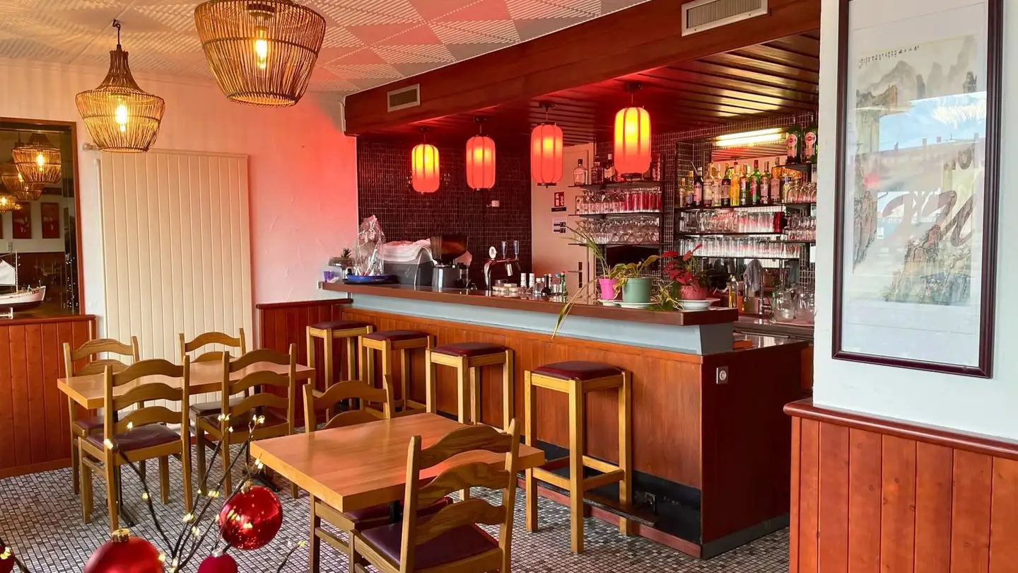 Magasin à louer - Chemin Du Vieux-Port 9, 1897 Bouveret - Photo 2