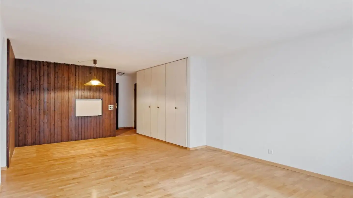 Appartement à vendre - Schöneggstrasse, 2540 Grenchen - Photo 4