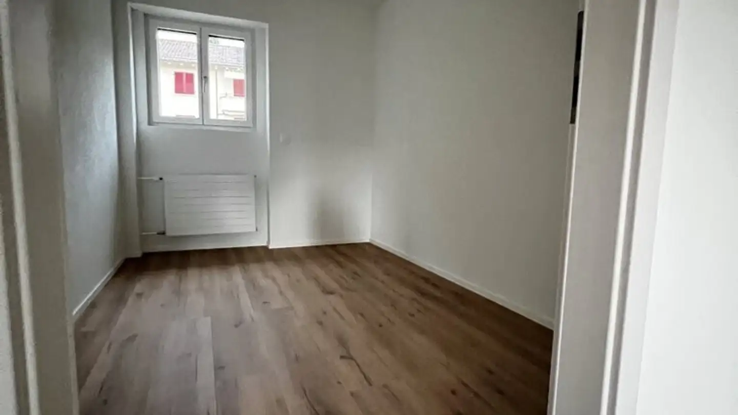 Apartment for rent - Hochrütistrasse 20, 6005 Luzern - Photo 2