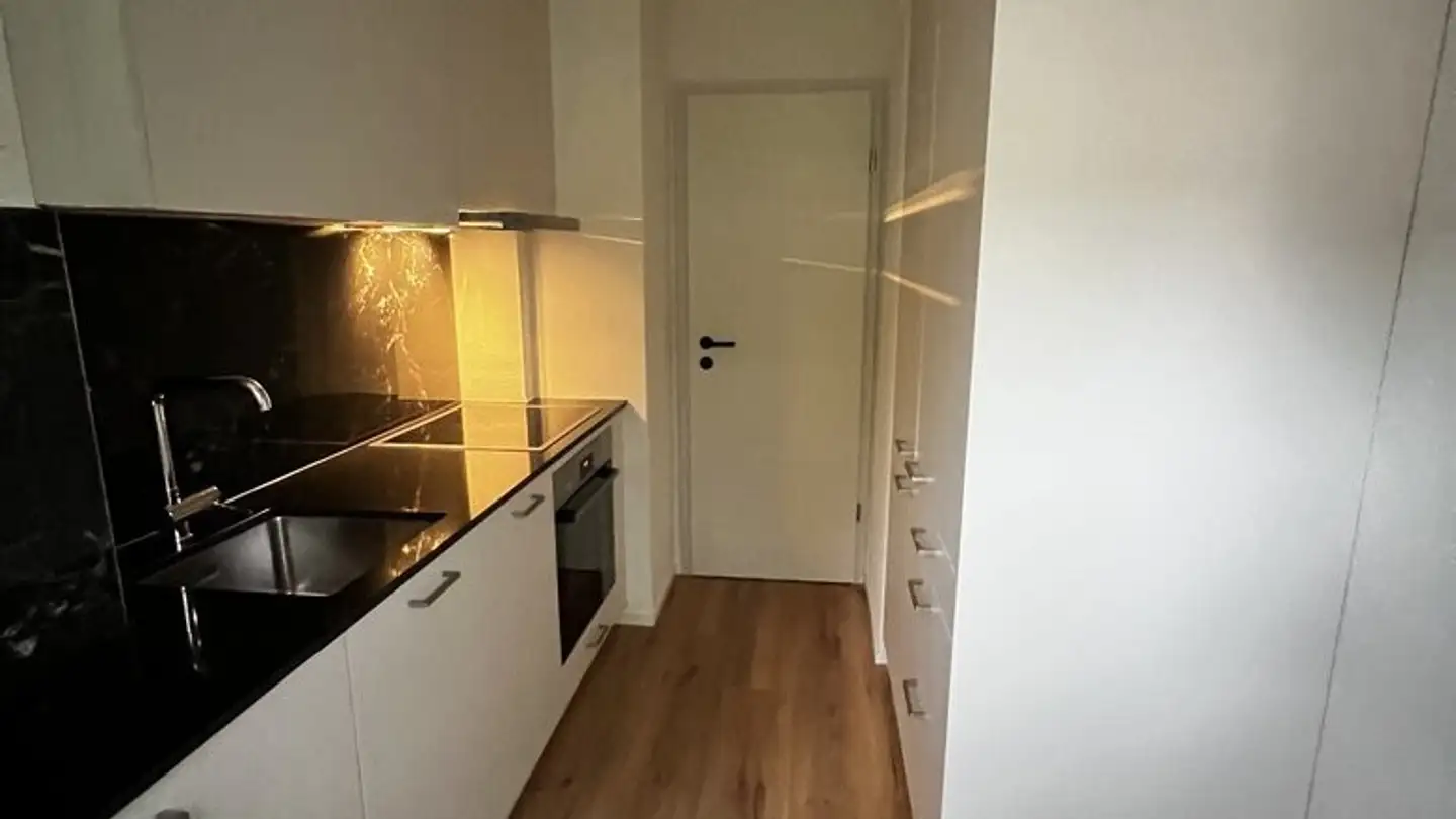 Apartment for rent - Hochrütistrasse 20, 6005 Luzern - Photo 3