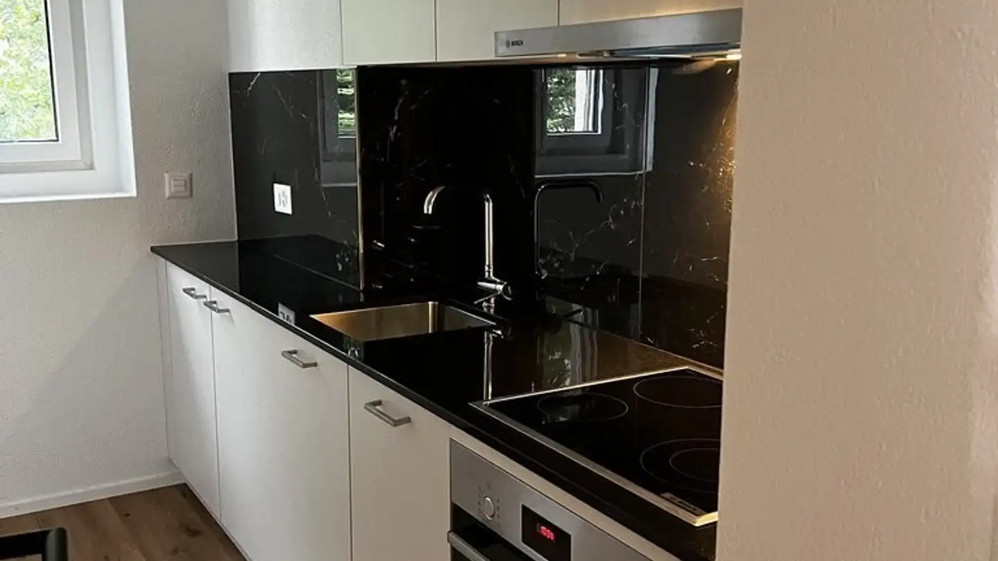 Apartment for rent - Hochrütistrasse 20, 6005 Luzern - Photo 4