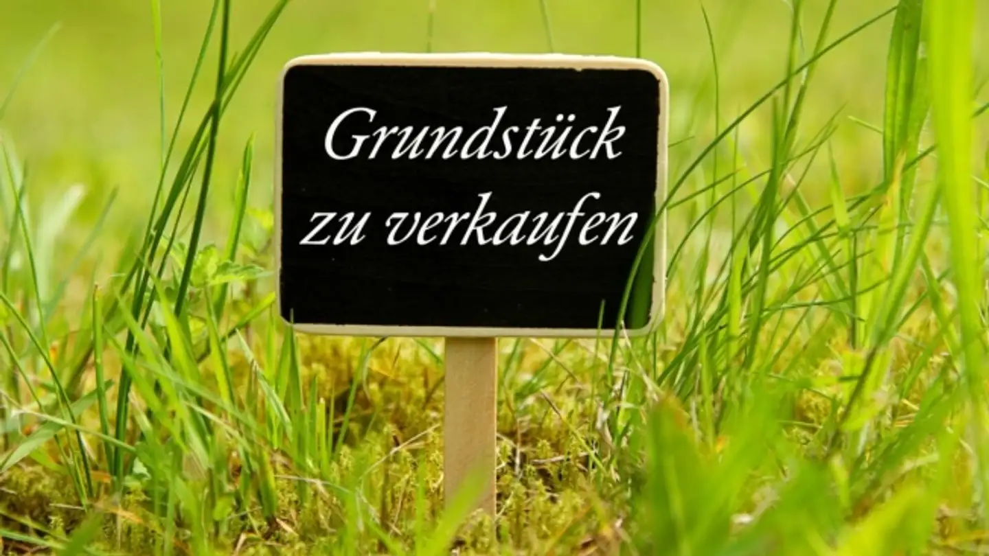 Einfamilienhaus kaufen - 6048 Horw