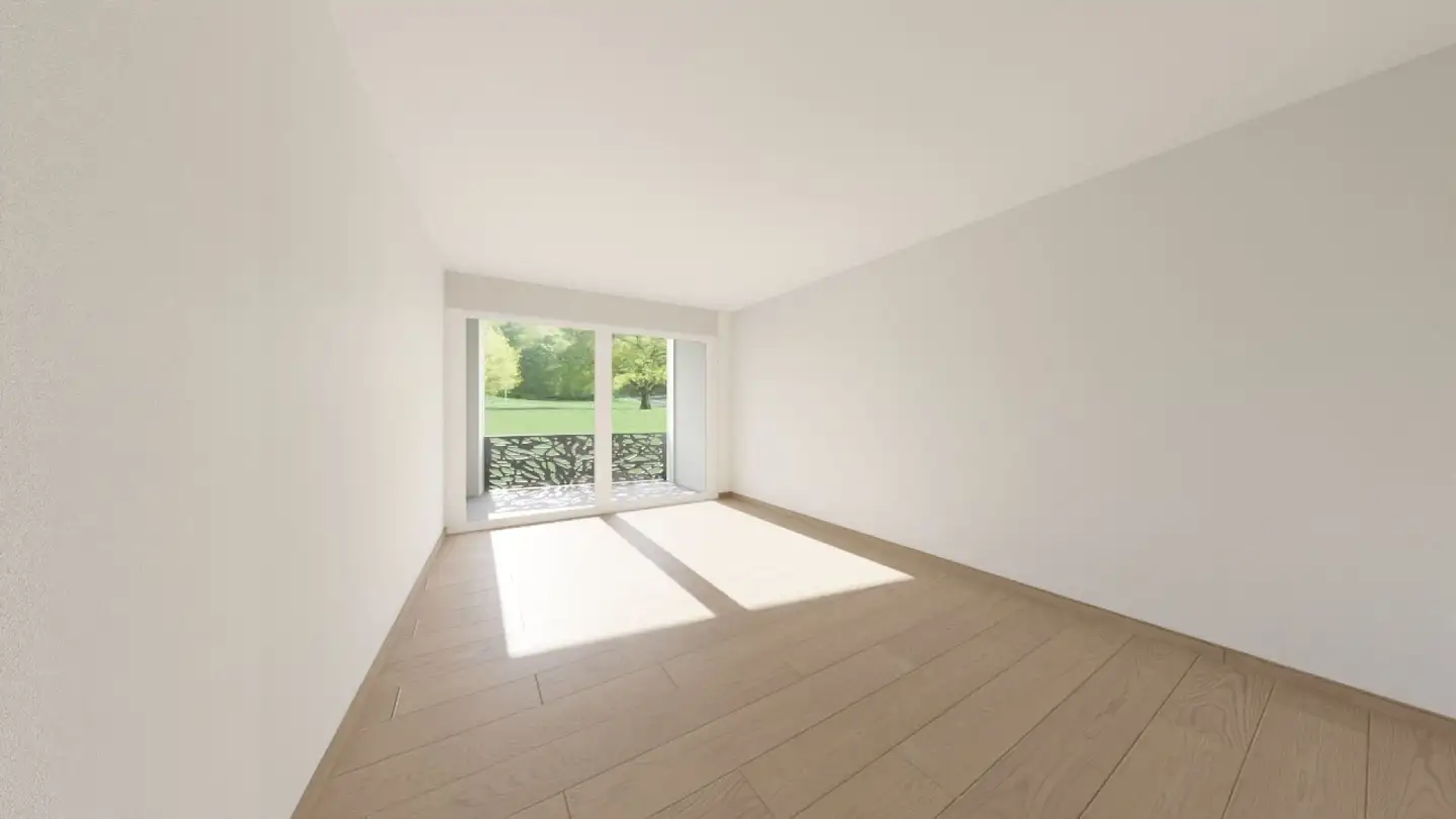 Appartamento in vendita - Rue De L'écluse 46, 2000 Neuchâtel - Foto 4