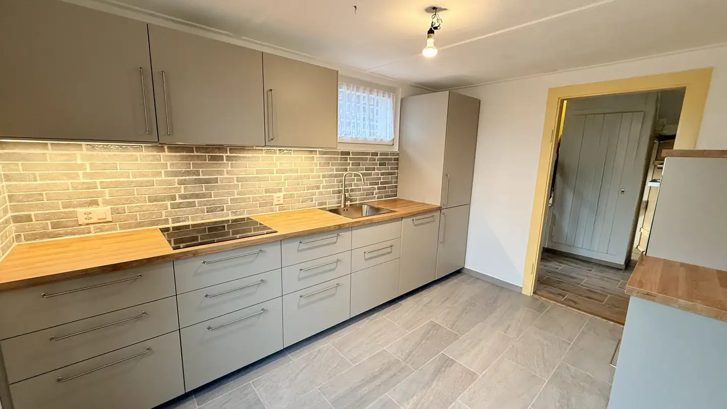 Maison individuelle à louer - Blauchenweg, 4537 Wiedlisbach - Photo 4