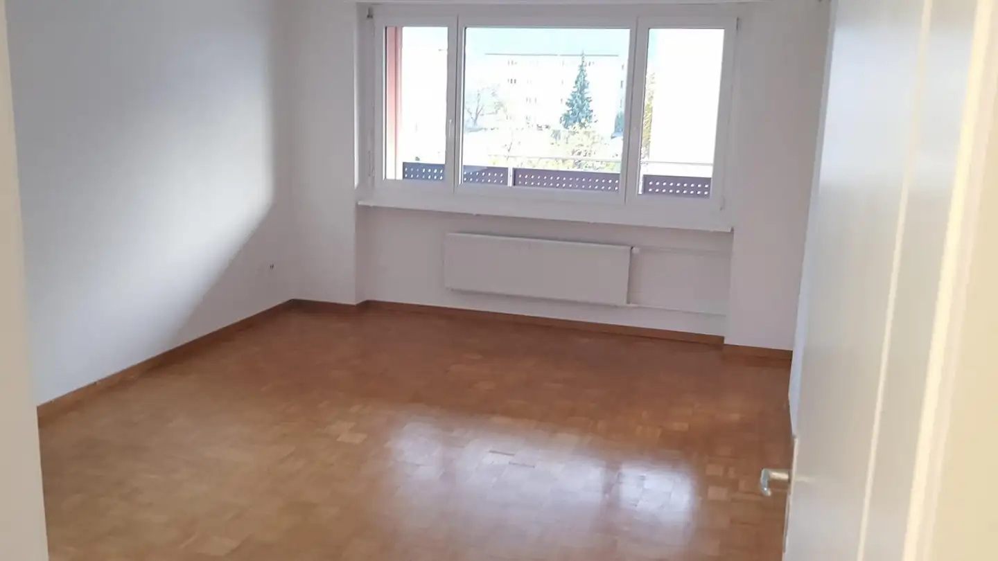 Appartamento in affitto - Via Caguils 4, 7013 Domat/Ems - Photo 3