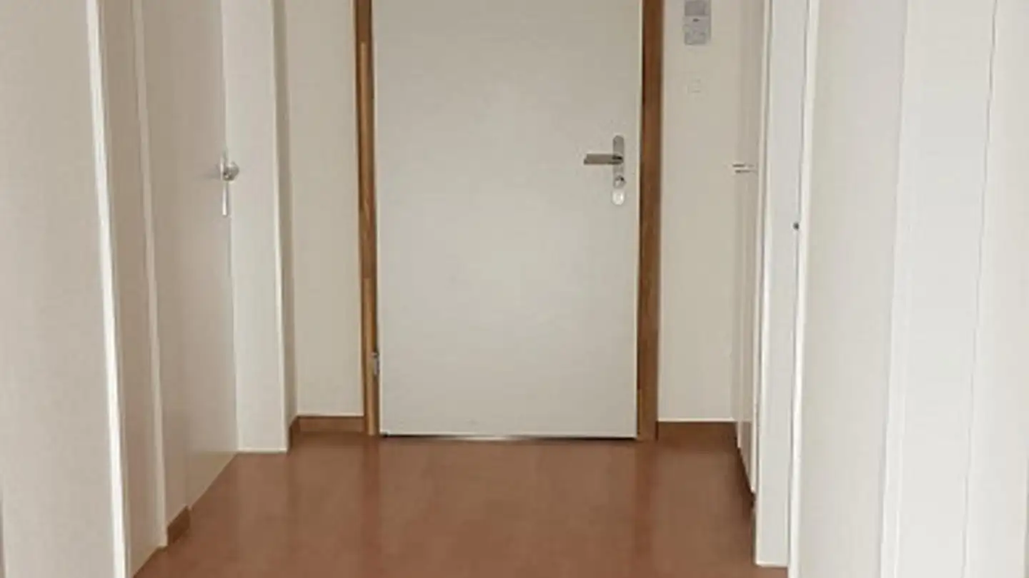 Appartamento in affitto - Via Caguils 4, 7013 Domat/Ems - Photo 4